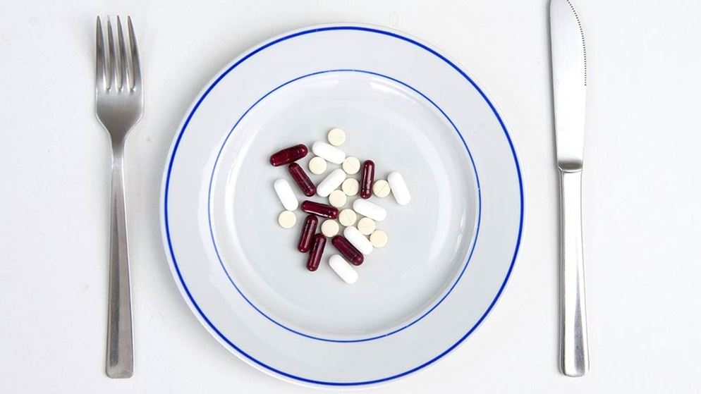 5 Star Ratings Diet Pills