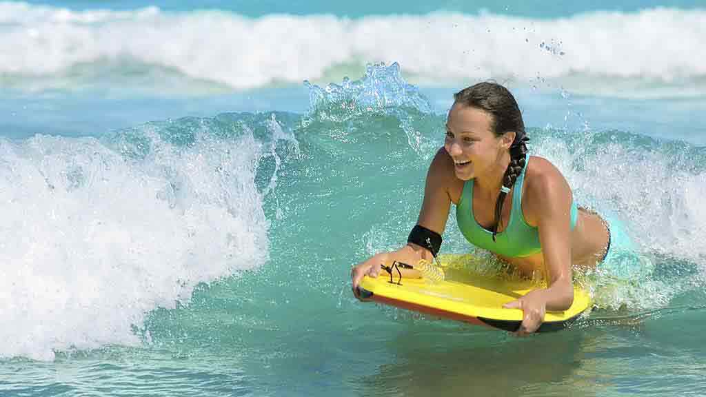 Bodyboards buying guide diet and fitness