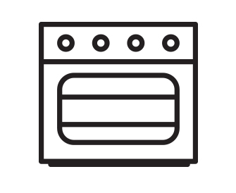 ovens_placeholder_single