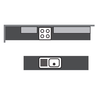 ovens placeholder_ galley