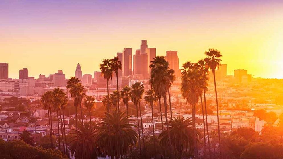  USA free need to know travel guide