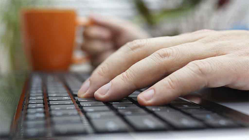 Desktop computer buying guide - desktop and laptop computers - CHOICE