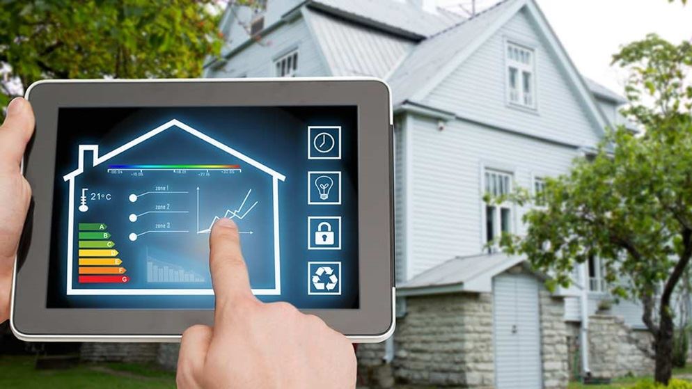 How do smart meters work and can they save you money?