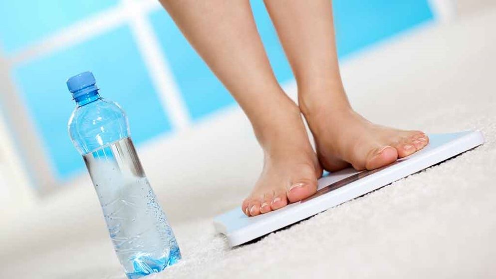 Body fat scales buying guide diet and weight loss CHOICE