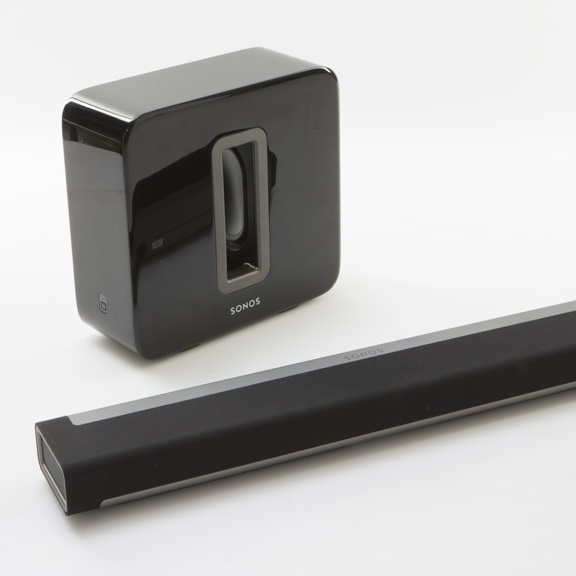 Bose Solo 5 Soundbar reviews CHOICE
