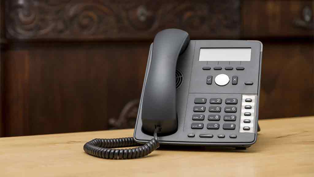 Blog Archives trustasian