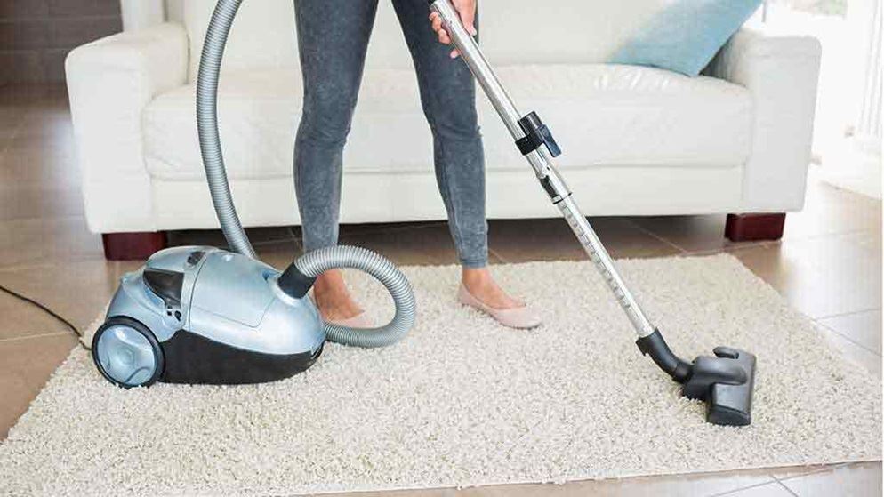 How long should my vacuum cleaner last?